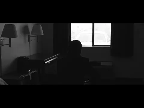 IT TAKES FROM WITHIN   TRAILER