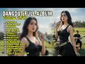 Download Lagu dangdut 2025 terbaru full album // tak sejalan // viral // enak di dengar