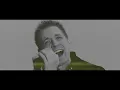 Maybe It's Time ft. Corey Taylor, Joe Elliott, Brantley Gilbert, Ivan Moody, Slash