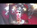 Download Lagu Eurythmics, Meduza \u0026 Seth Hills - Sweet Dreams Tell it to my Heart Fire (Korbinian Schindler Mashup)