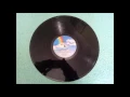 Download Lagu Thelma Houston Qualifying Heat