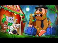 Download Lagu MATTEOOOOOO is MOVING AWAY?! | Italian Brainrot Animation