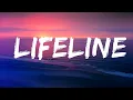 Download Lagu Rachel Lorin - Lifeline (Official Music Video) [7clouds Release] Lyrics Video