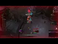 Ruiner s End Shadowlands
