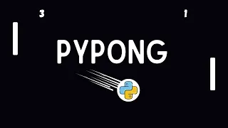 Python Game Development Step-by-Step Beginner s Guide to PyGame