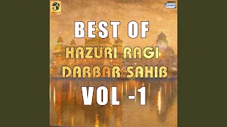 nanak rakh lehu