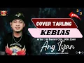 Download Lagu COVER TARLING KEBIAS || VOC. ANG IYAN PSW