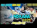 Download Lagu Lagu Viral NDX AKA Terbaik Full Album 2025 - Nyekso Batin
