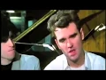 Download Lagu The Smiths - There Is A Light That Never Goes Out (Early Demo 1986)