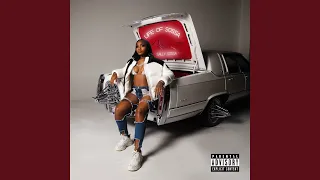 star song slowed reverb remix 