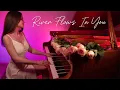 Yiruma - River Flows In You Epic Version