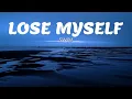 Download Lagu [1 HOUR] SWIM - Lose Myself