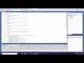 Belajar Visual Basic - Sub Bagian Fungsi