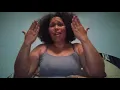 Because you loved me by Celine Dion ( ASL)