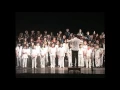 Download Lagu Choeur des Jeune de Casablanca - Alaiki Mini Salam