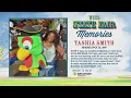 State Fair Memories On WCCO Mid-Morning - August 23 2020
