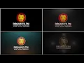 Download Lagu DIRGAHAYU TNI KE - 80 TAHUN 2025 @PuspenTNI  @TNIAngkatanDarat @TNIANGKATANLAUT @AirmenTV 