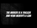 Jack White - "Two Against One"