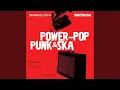 Download Lagu Temptation Girl