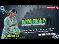 Lagu Coco Cola 2_New Dj Remix 2025_new Hindi Dj song 2k25_Edm jumping dance_New TikTok Trending Song 2025
