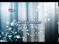 Download Lagu Karaoke of And I Love Her, Julio Iglesias Version by Allen Clewell
