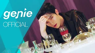 NOIR 느와르 Lucifer Official M V 