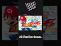 Download Lagu All Mario Kart Final Lap theme.
