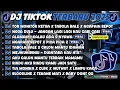 DJ TIKTOK TERBARU 2025🎵DJ TOR MONITOR KETUA X TABOLA BALE X NGAPAIN REPOT🎵DJ NGGA DULU