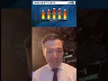 Slightly unsettled Saturday before another round of dangerous heat - WPMI NBC 15
