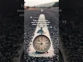 Download Lagu Kata kata bijak | story wa | kata kata terbaru | motivasi #quotes #tiktok #shorts