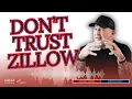 VIRGINIA BEACH Zillow Lawsuit Exposed in Virginia Beach What Buyers NEED to Know in 2025