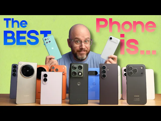 YouTube video thumbnail