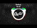 Kid Ink - BeReal (feat. Dej Loaf)