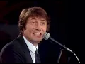 Ich war noch niemals in New York / New York, New York (Die Udo Jürgens Show '82 - Lust am ...