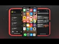 fivem Phone v2 ESX ESX-GKS-PHONE