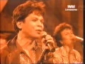 Download Lagu Acid Speed Band Live on TVRI - Jumping Jack Flash