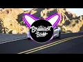 24kGoldn - Mood Remix ft. iann dior, Justin Bieber & J Balvin (Bass Boosted)