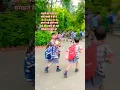 Download Lagu school chle hum #children #school #teacher #students #shortvideo