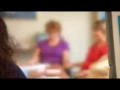 Let it begin with me - How Al-Anon Helps