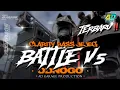 Download Lagu DJ BATTLE V5 CLARITY BASS JEJEG‼️COCOK BUAT CEK SOUND 🔥 AD GARAGE PRODUCTION 