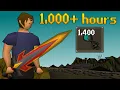 This starts at 1 400 Brimstone Keys GIM
