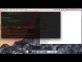 Ansible for Cisco IOS part 2 - ACL Example