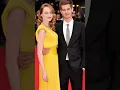 Download Lagu What Happened Between Emma Stone \u0026 Andrew Garfield