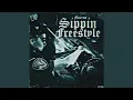 Download Lagu Sippin Freestyle