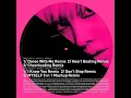 Jolin Tsai - 玩愛之徒 I Know You Remix／派大星 Don’t Stop Remix／MYSELF 5 in 1 Mashup Remix