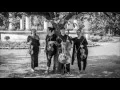 Download Lagu Pretty Woman - String Quartet