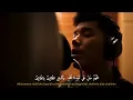 Download Lagu Jaz - Shalawat Asyghil (Official Lyric Video)