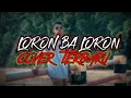 Download Lagu DANSA (LORON BA LORON) COVER  TERBARU.