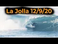La Jolla Surf San Diego 20