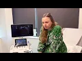Download Lagu Graduating from IVF... and Facing New Fears